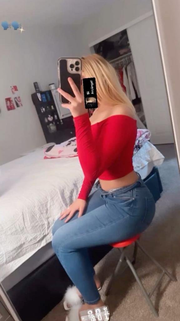Chica busca chico en Valencia: 