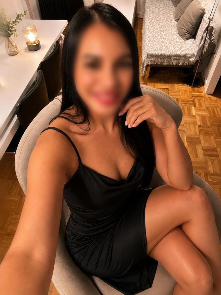 Chica busca chico en Valladolid: 