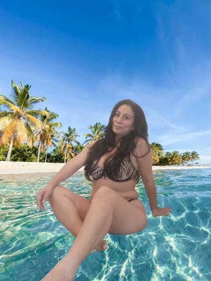 Chica busca chico en Valencia: 