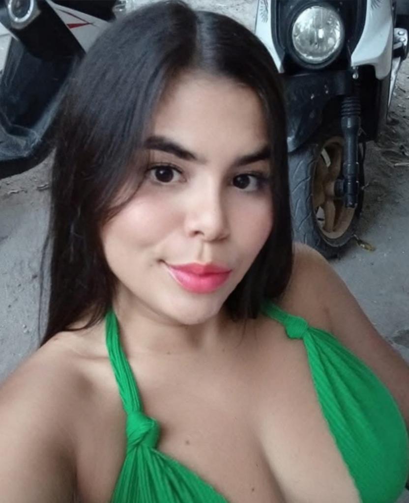 602503465: Chica busca chico en Barcelona