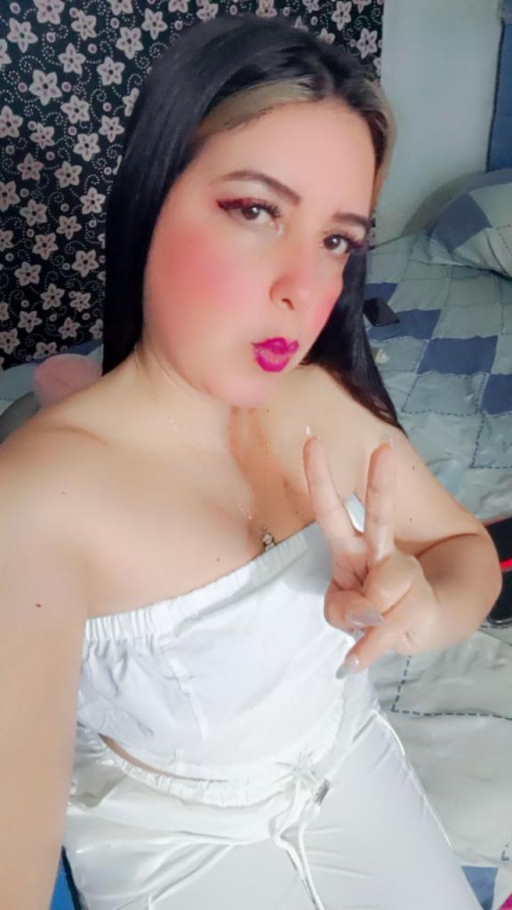 675305328: Virtual en Madrid