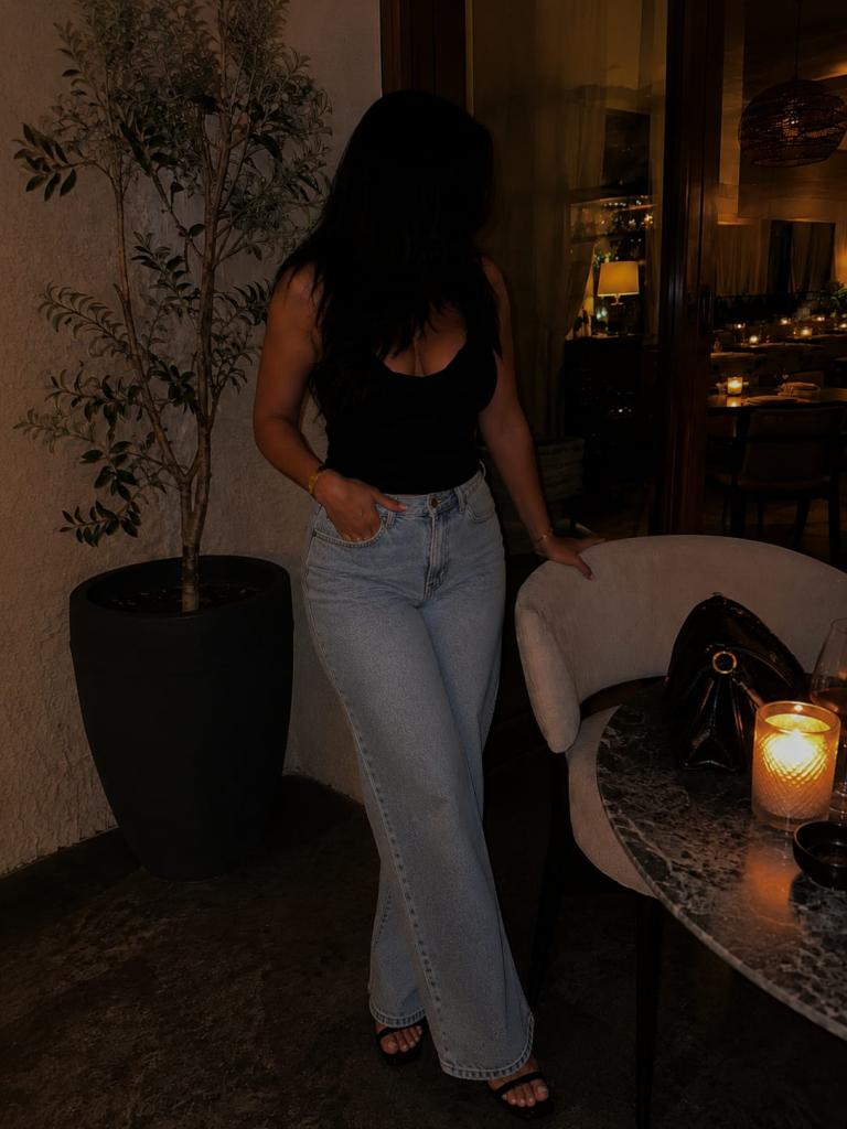 Chica busca chico en Salamanca: 