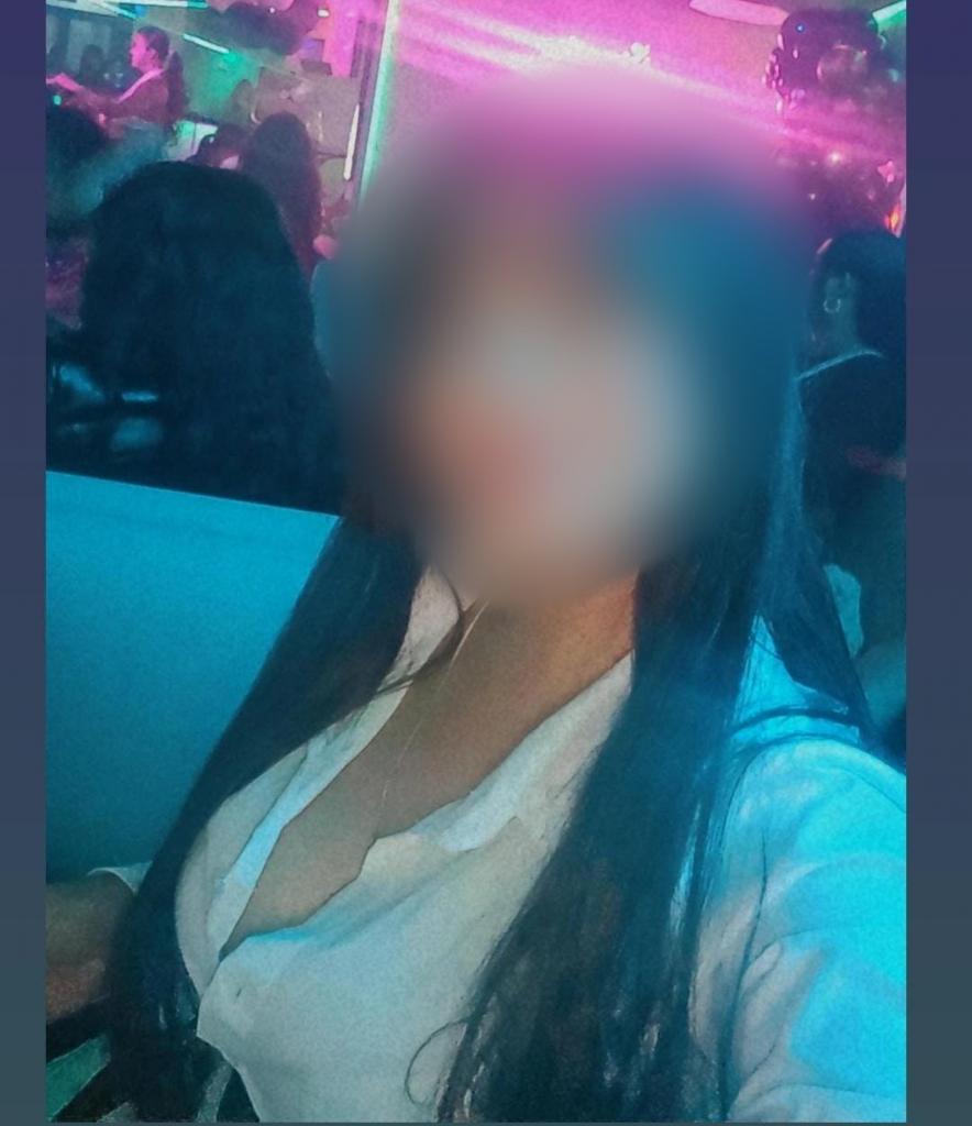 Chica busca chico en Valencia: 