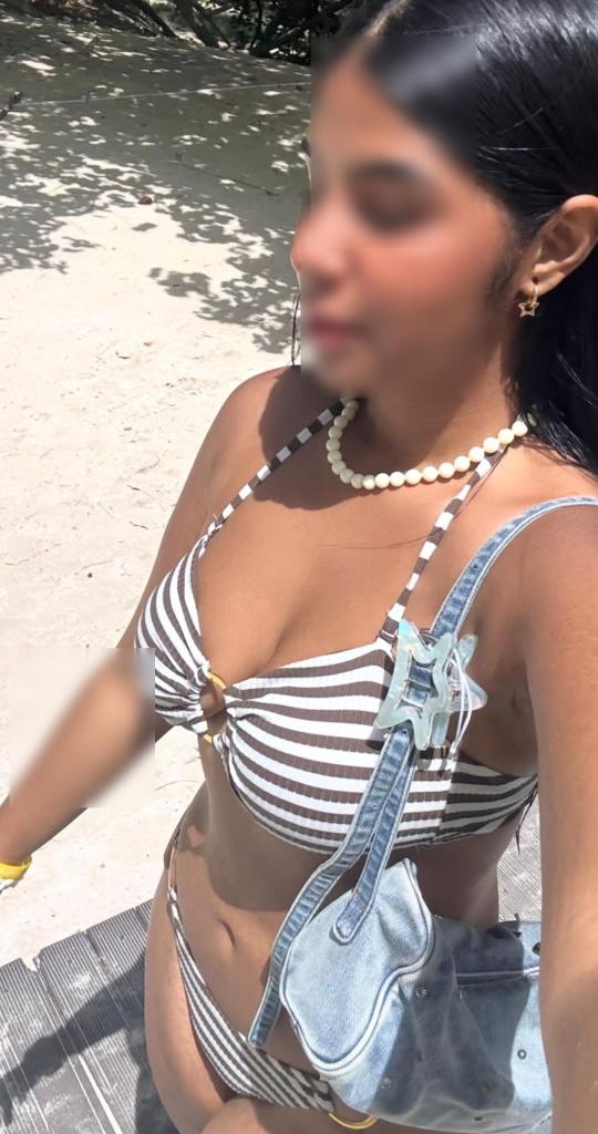 602556988: Chica busca chico en Lérida