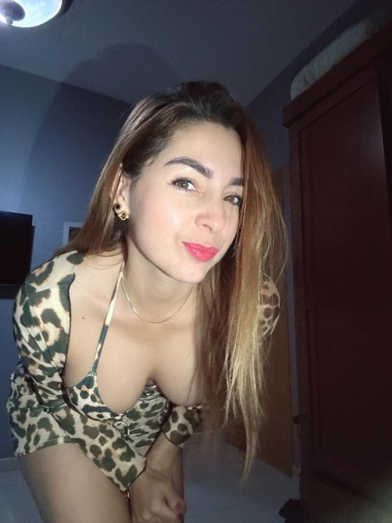 603346547: Chica busca chico en Almería