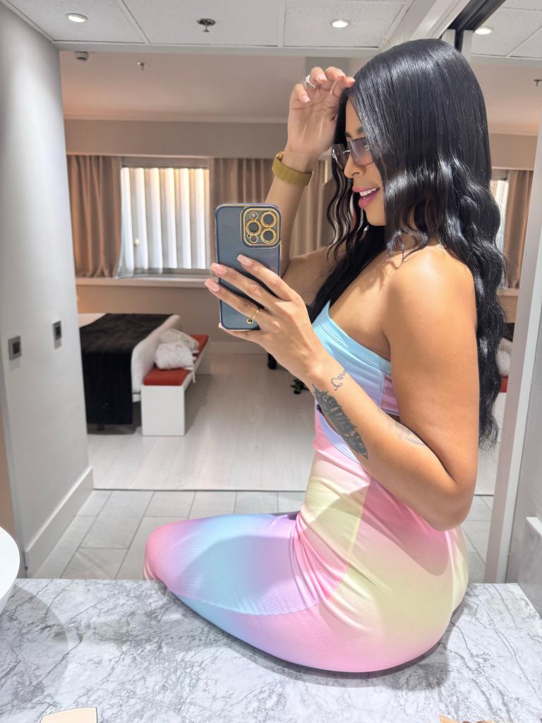 639106892: Chica busca chico en Asturias