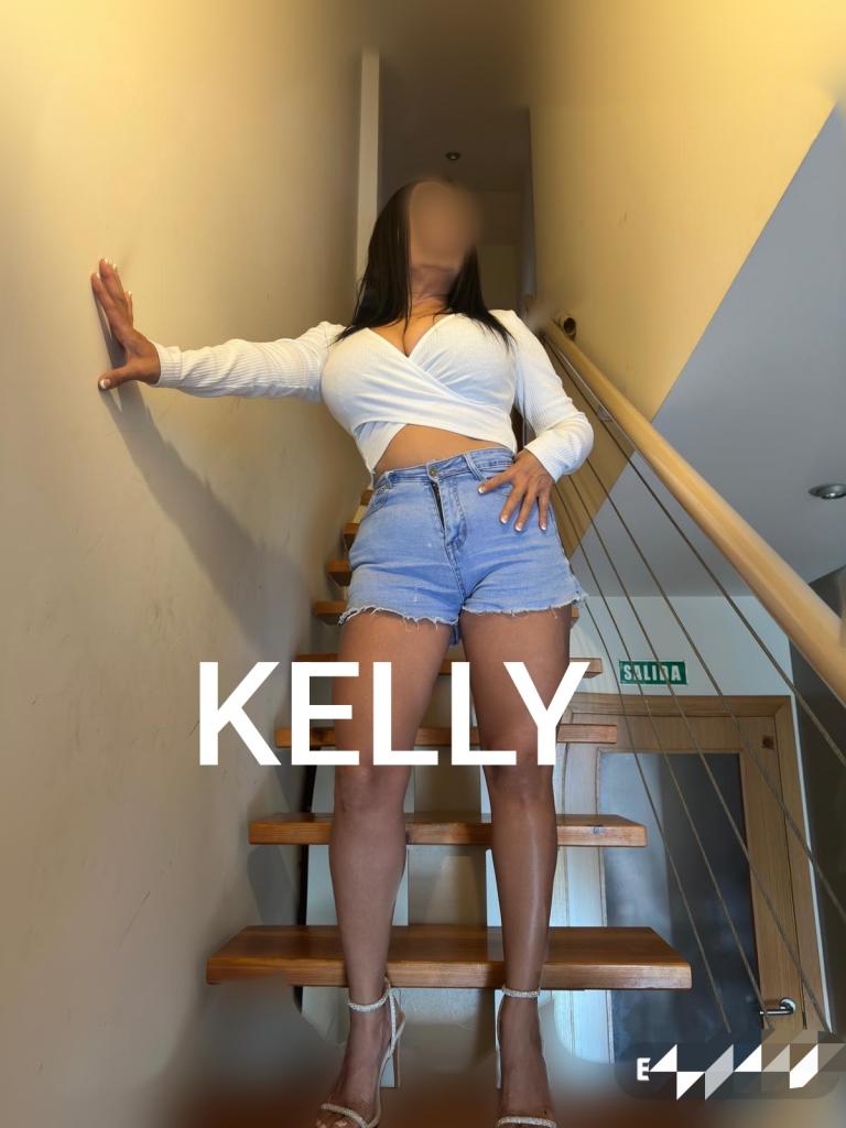 Chica busca chico en Almería: 