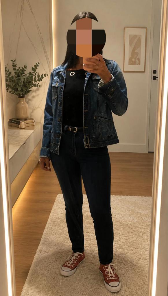 Chica busca chico en Pontevedra: 