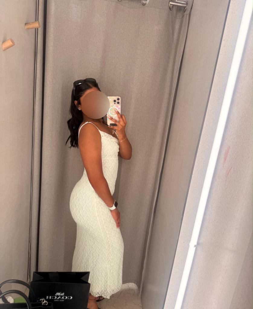 613652410: Chica busca chico en Madrid
