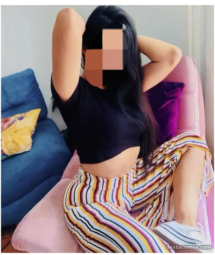 Chica busca chico en Albacete: 