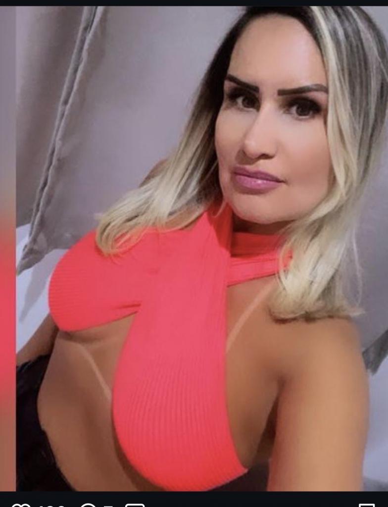 Chica busca chico en Badajoz: Chica busca chico