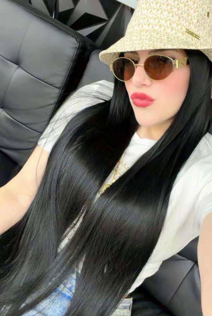Chica busca chico en Córdoba: 