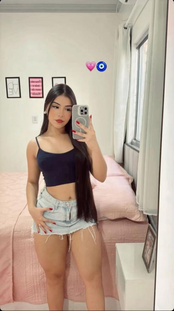 624139351: Chica busca chico en Vizcaya