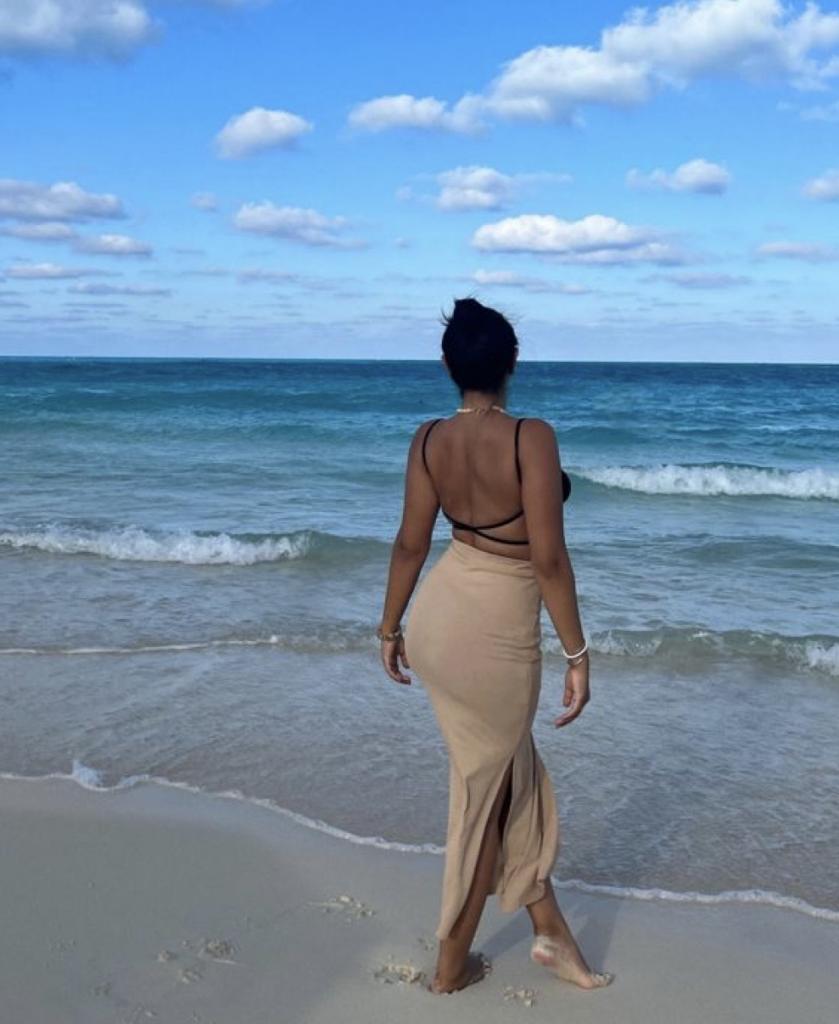 Chica busca chico en Tarragona: 