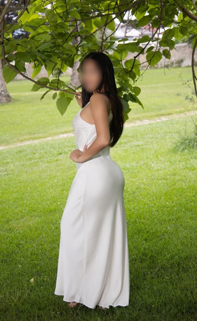 Chica busca chico en Mallorca: Chica busca chico