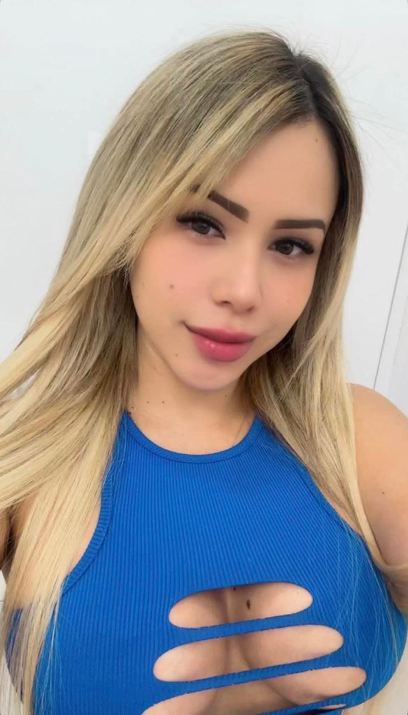 603111883: Chica busca chico en Málaga