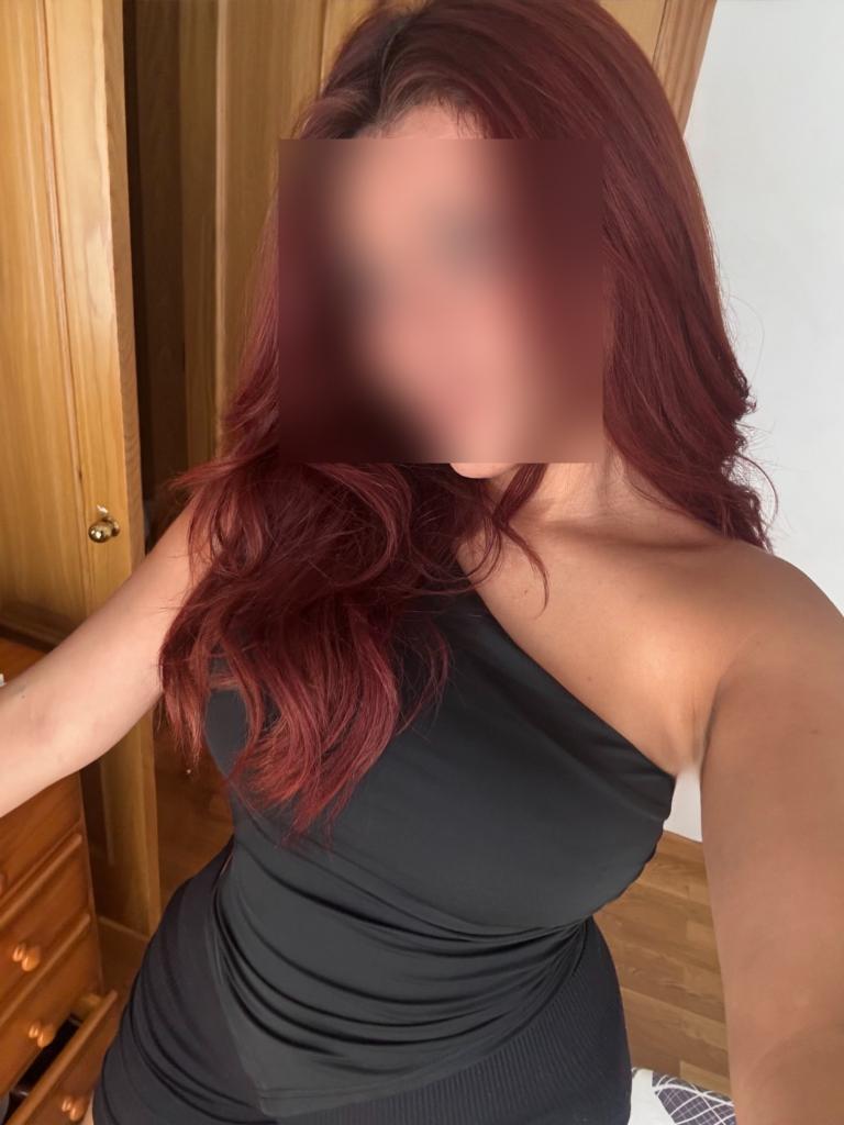 Chica busca chico en León: 