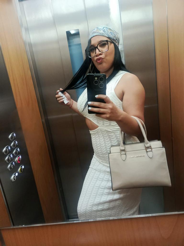 Chica busca chico en Valencia: 