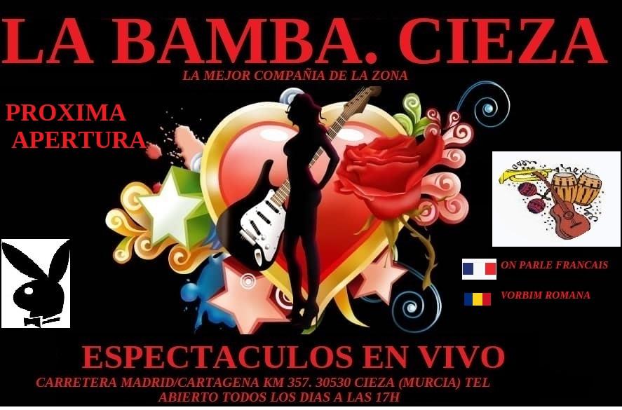 614240181: Chica busca chico en Murcia