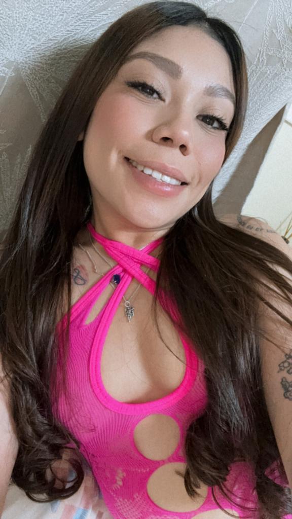 Chica busca chico en Jaén: 