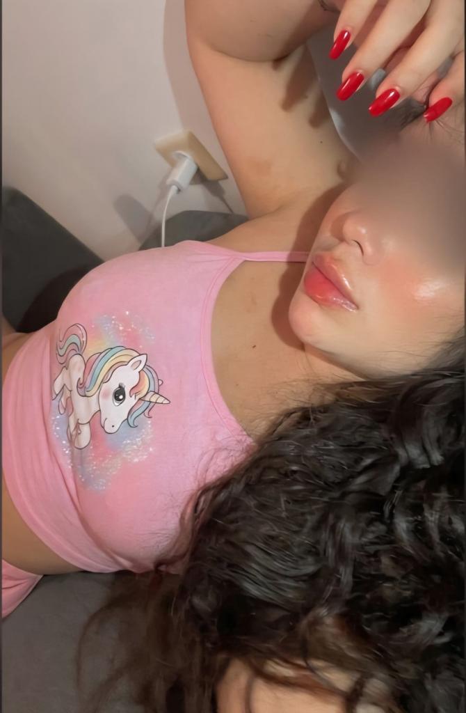 611251662: Chica busca chico en Tenerife
