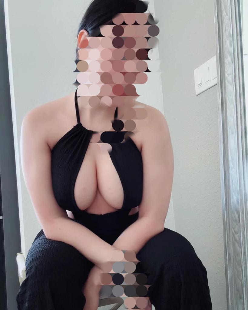 Chica busca chico en Badajoz: 