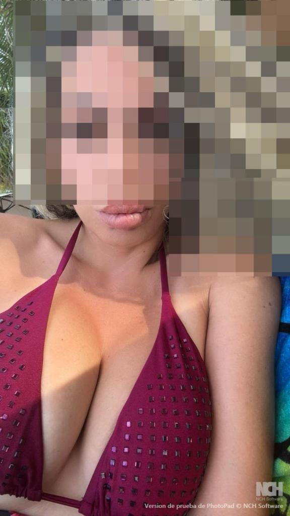 Chica busca chico en Barcelona: 