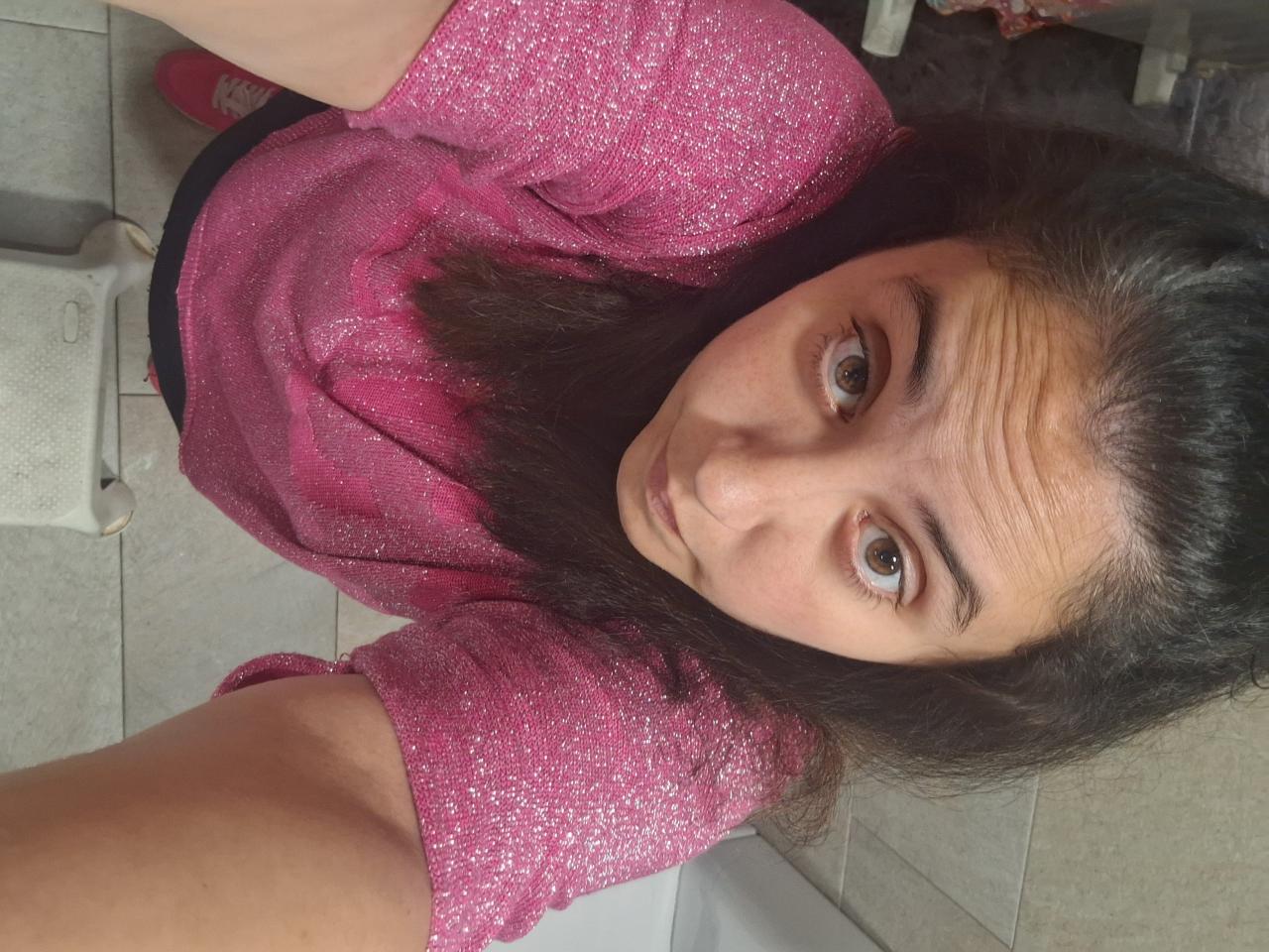 613298222: Chica busca chico en Barcelona