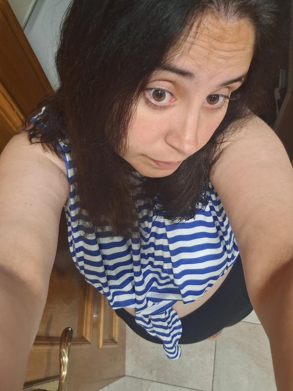 613298222: Chica busca chico en Barcelona