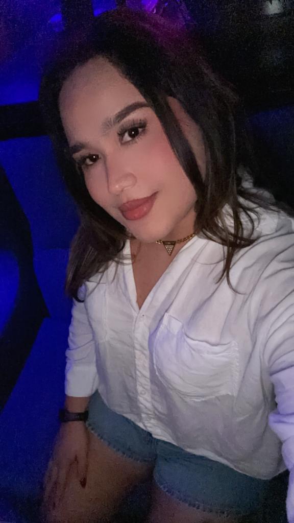 Travesti en Barcelona: 
