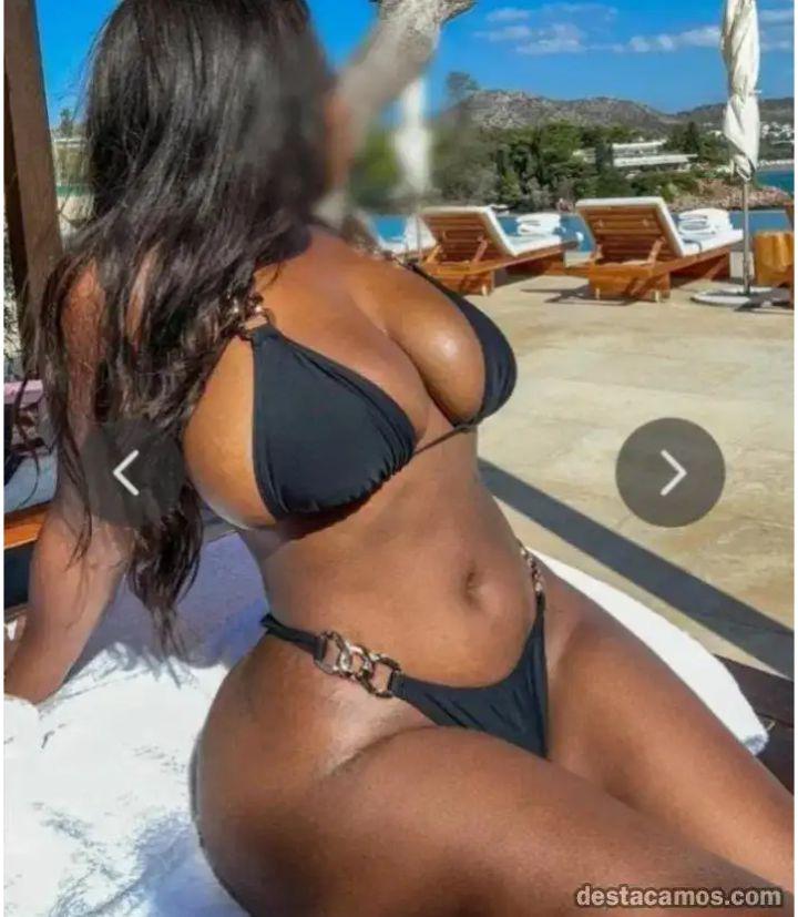 631907151: Chica busca chico en Granada