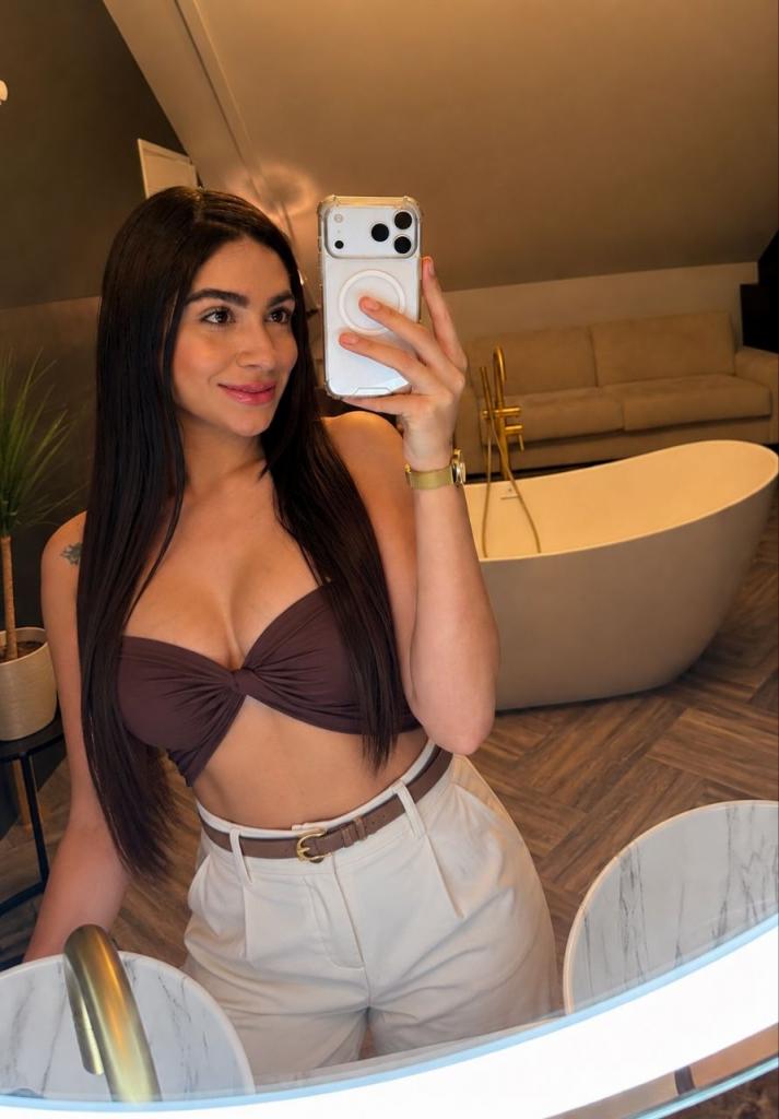 743060584: Chica busca chico en Mallorca