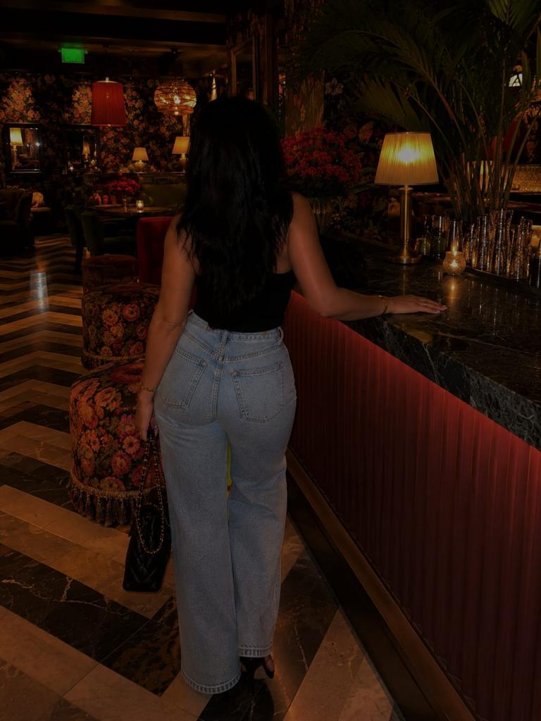 Chica busca chico en Salamanca: 