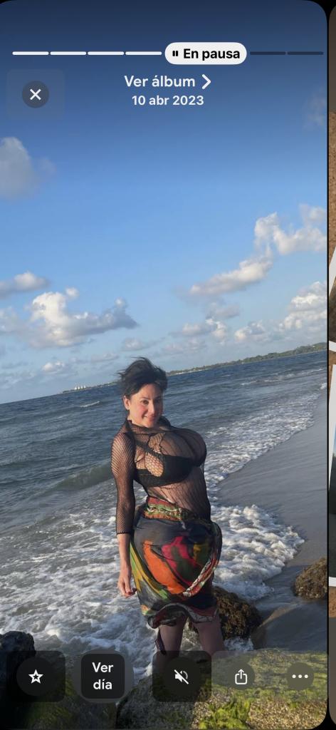 Travesti en Valencia: 