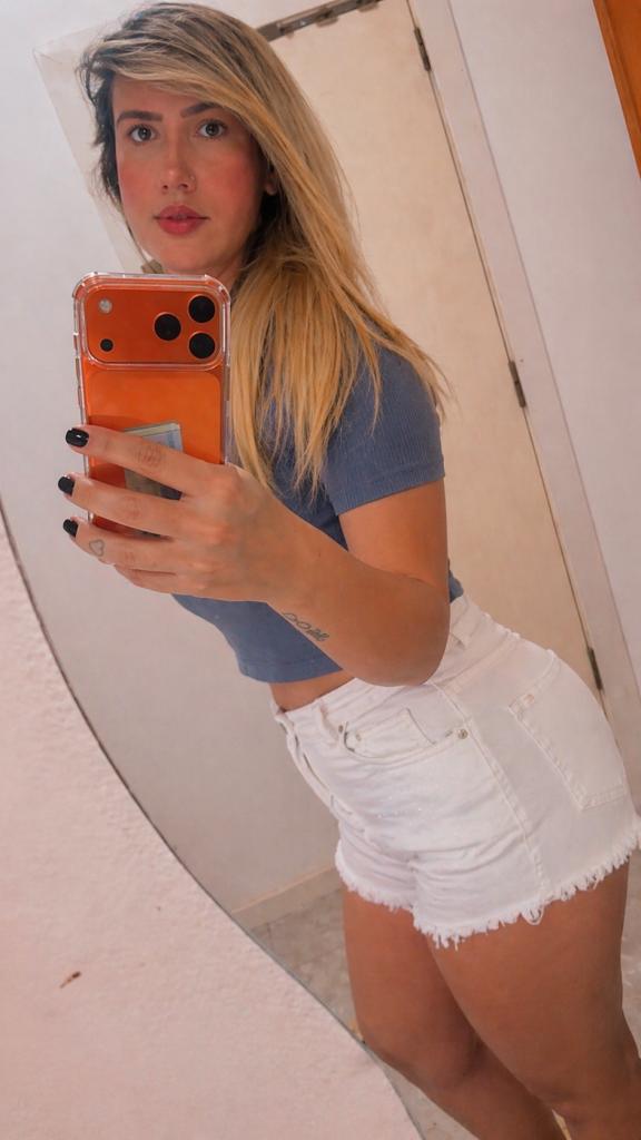 602869741: Chica busca chico en Barcelona