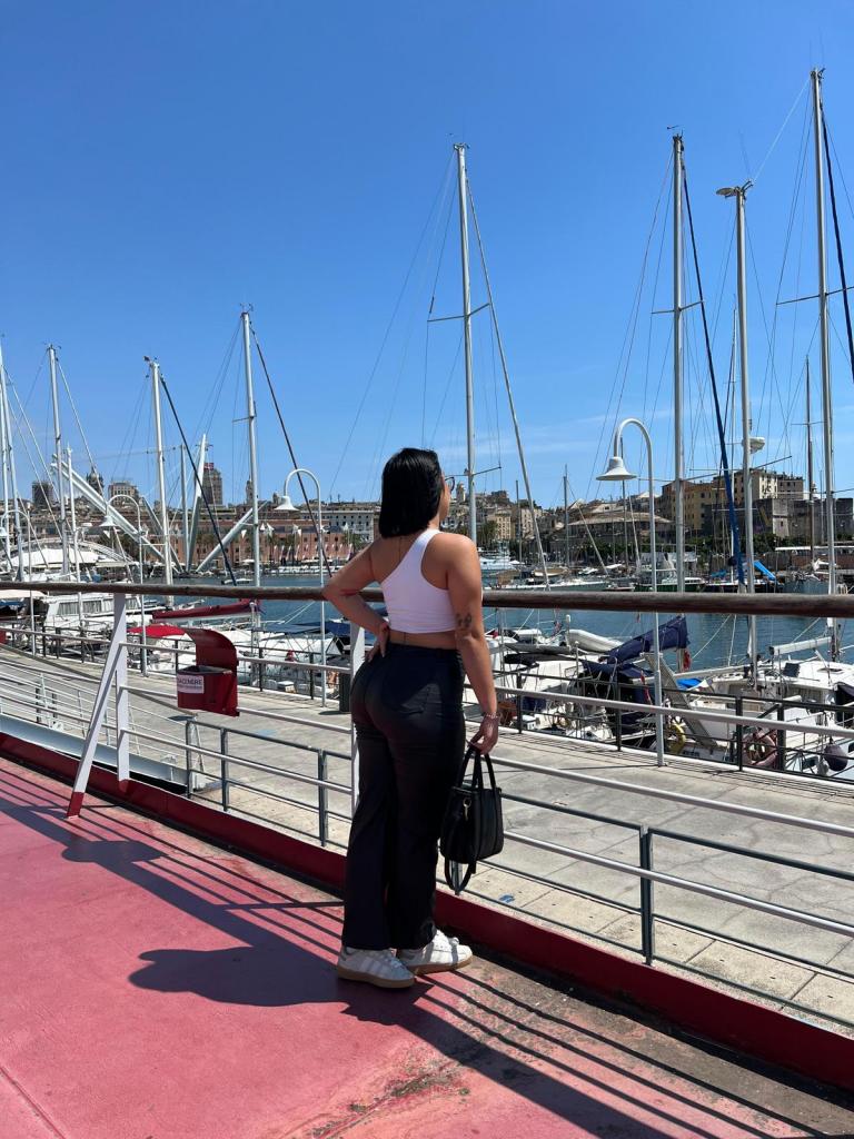 Chica busca chico en Valencia: 