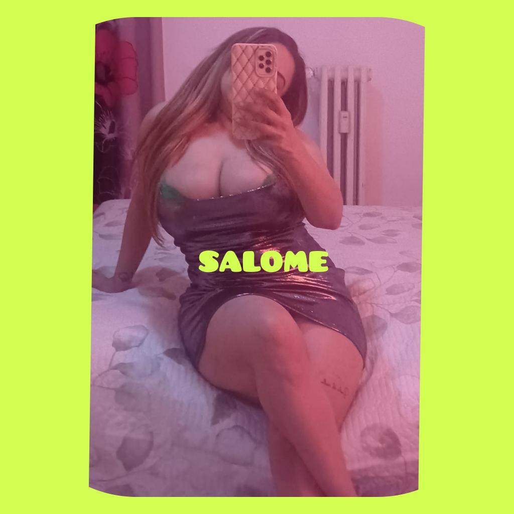 Chica busca chico en Barcelona: Chica busca chico