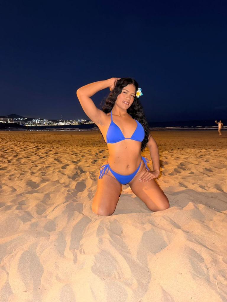 634881151: Chica busca chico en Toledo