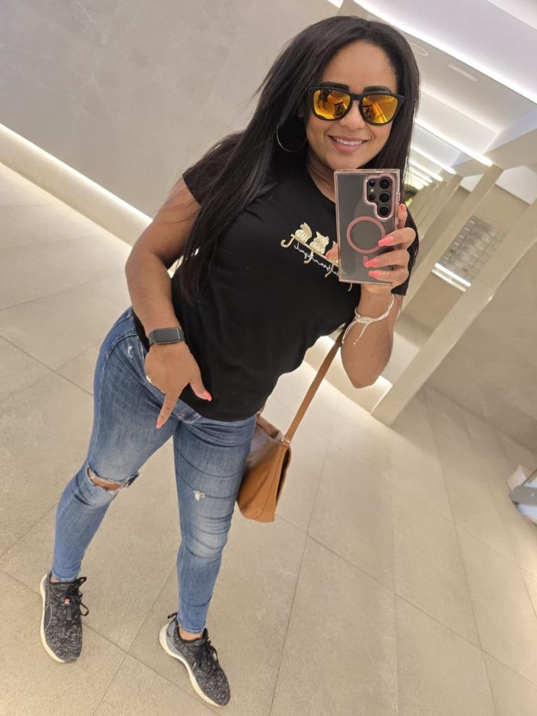 Chica busca chico en Cádiz: 