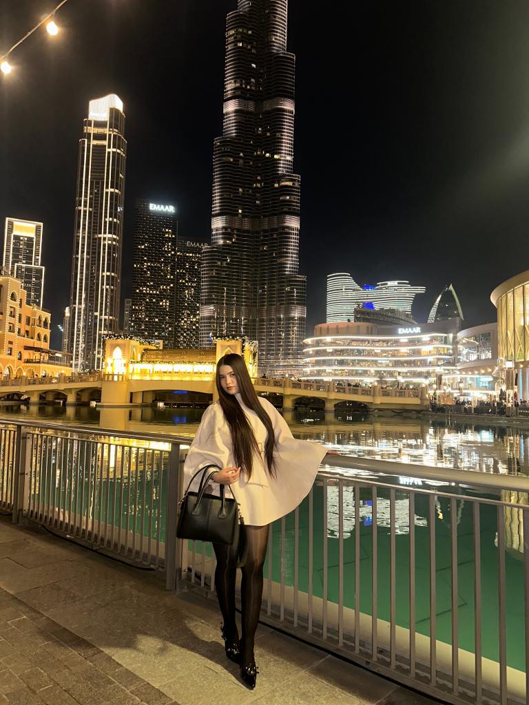 672806597: Chica busca chico en Salamanca