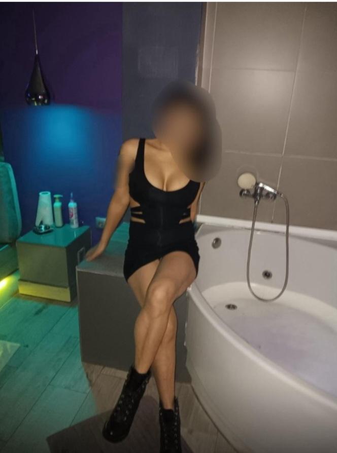 722326199: Chica busca chico en Albacete