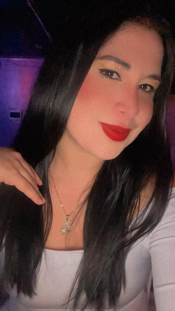 662495846: Chica busca chico en Madrid
