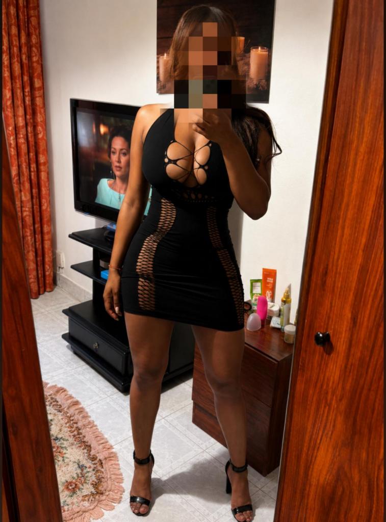 Chica busca chico en Tarragona: 