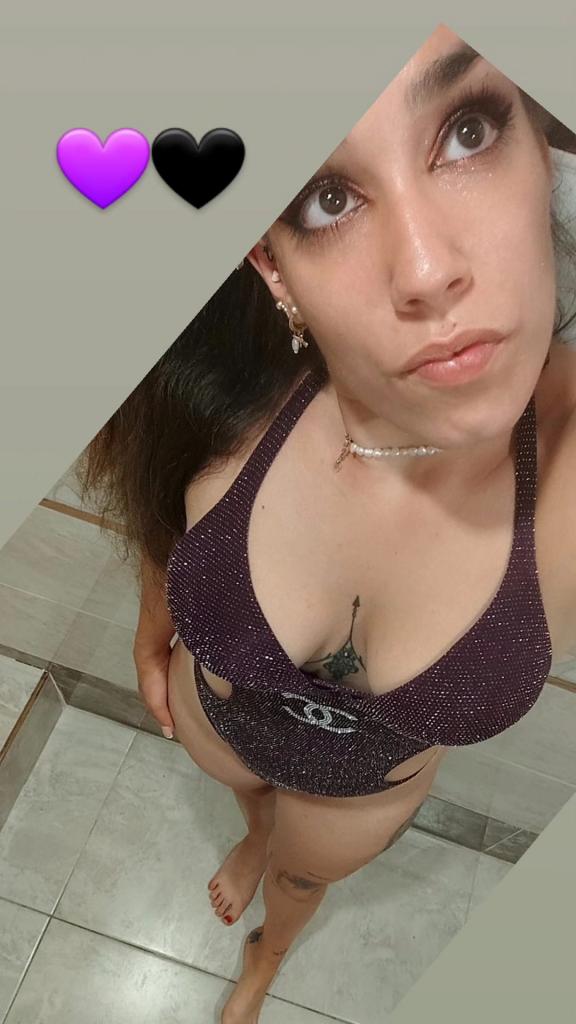 672855549: Chica busca chico en Mallorca