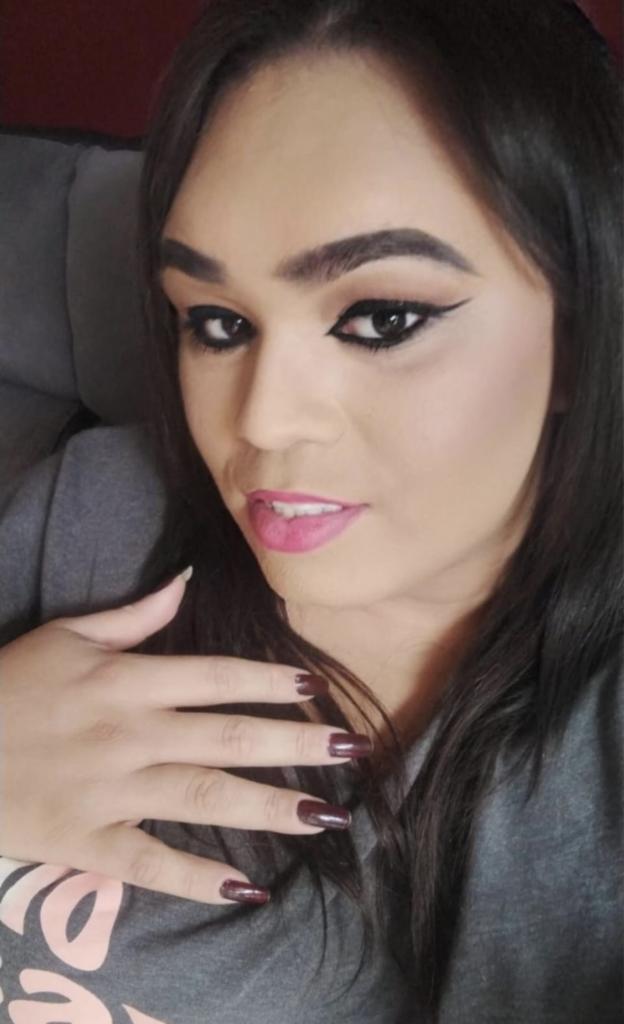 Transexual en Gerona: 