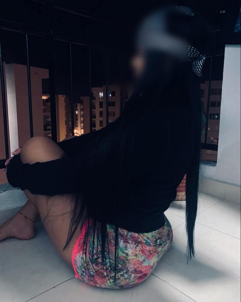 Chica busca chico en Gerona: 
