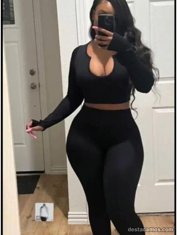 Chica busca chico en Granada: 