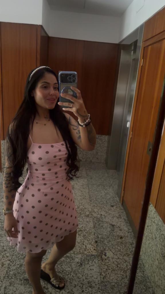 Chica busca chico en Navarra: 