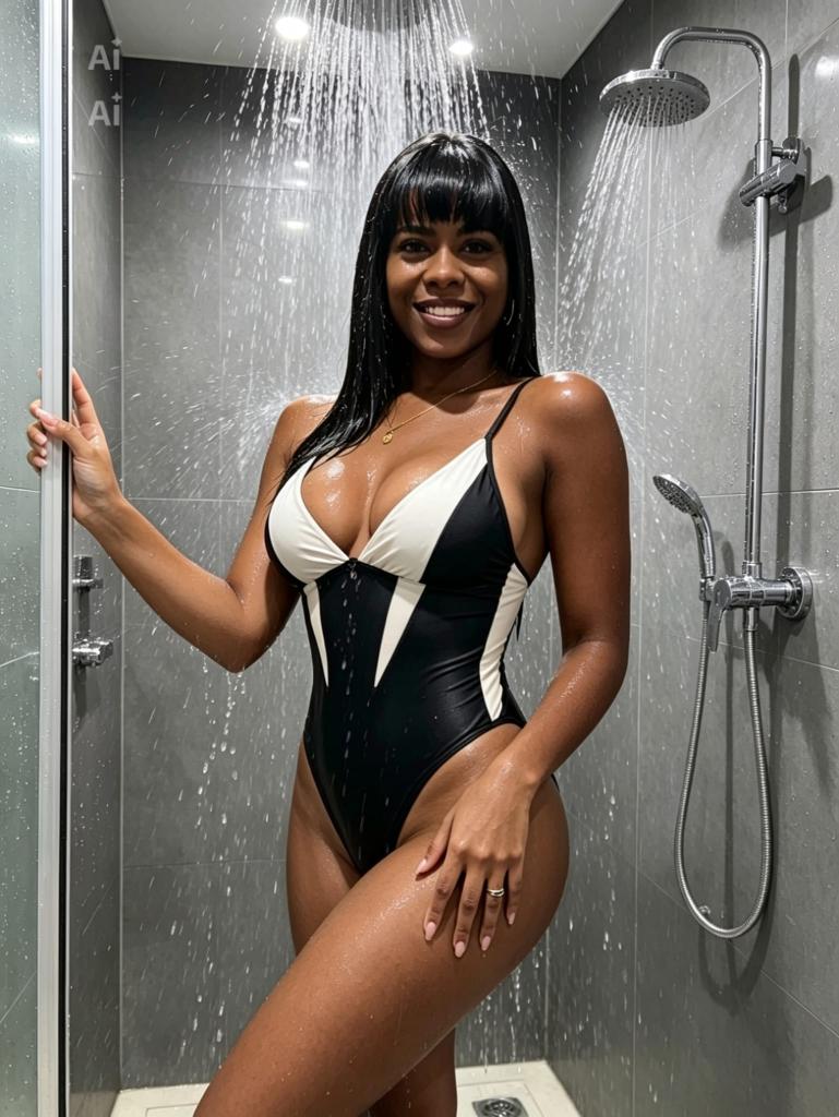 Travesti en Valencia: 