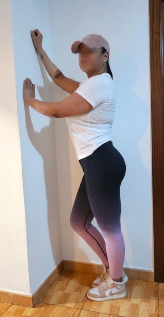 658165782: Chica busca chico en Alicante